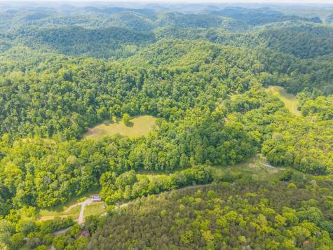 549 Hix Hollow Road Gainesboro TN 38562