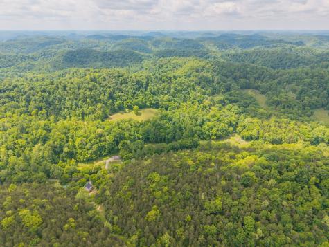 549 Hix Hollow Road Gainesboro TN 38562