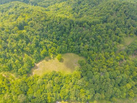549 Hix Hollow Road Gainesboro TN 38562