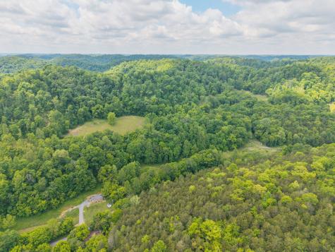 549 Hix Hollow Road Gainesboro TN 38562