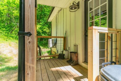 549 Hix Hollow Road Gainesboro TN 38562