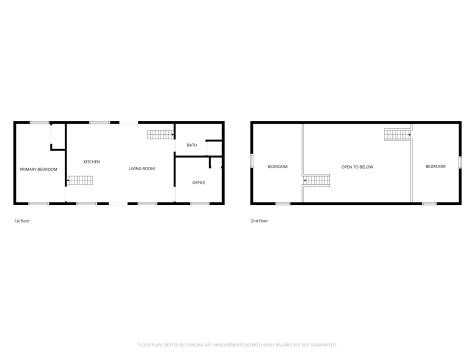 549 Hix Hollow Road Gainesboro TN 38562