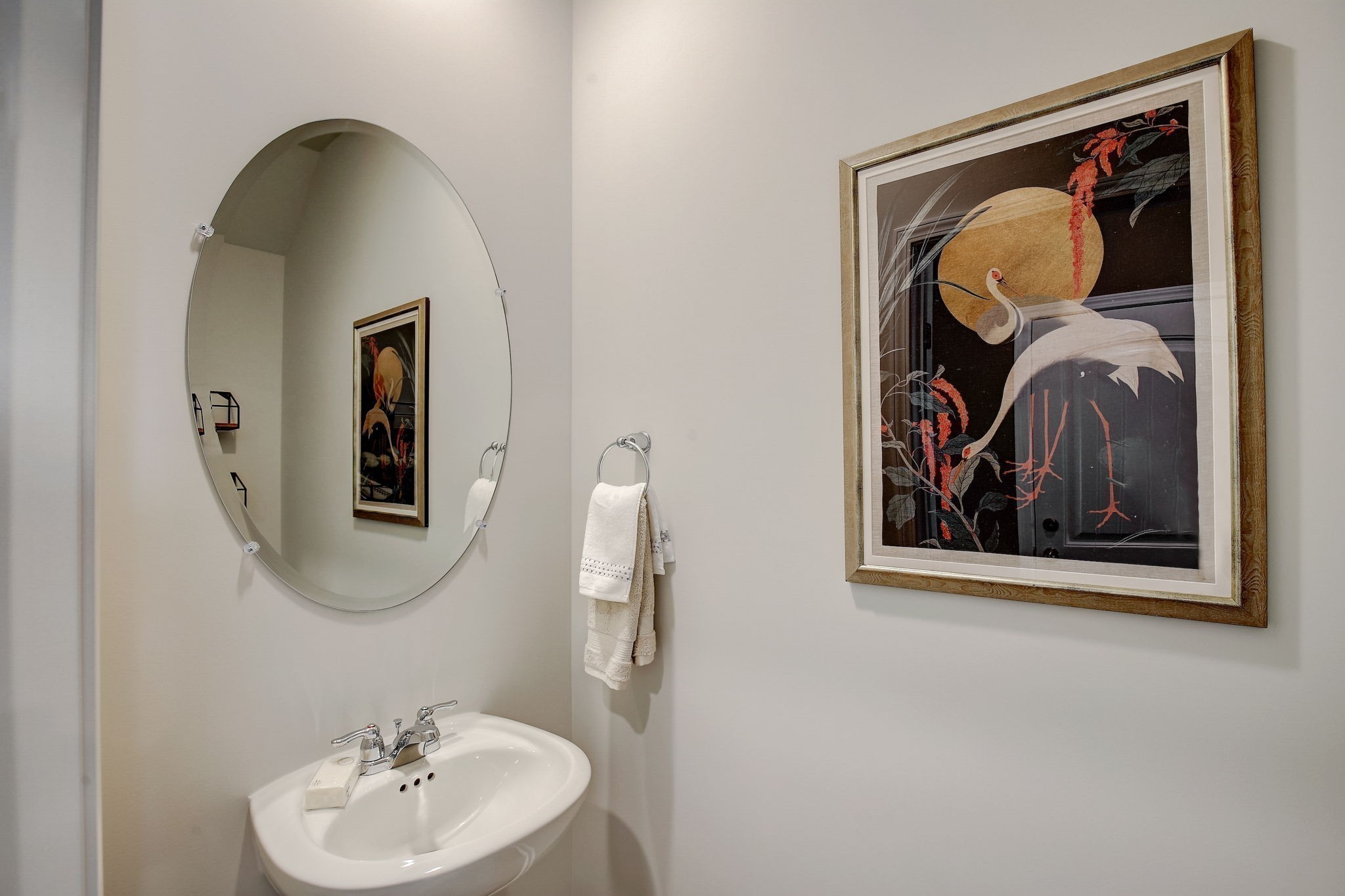 1333 Churchill Lane Lewisburg TN 37091