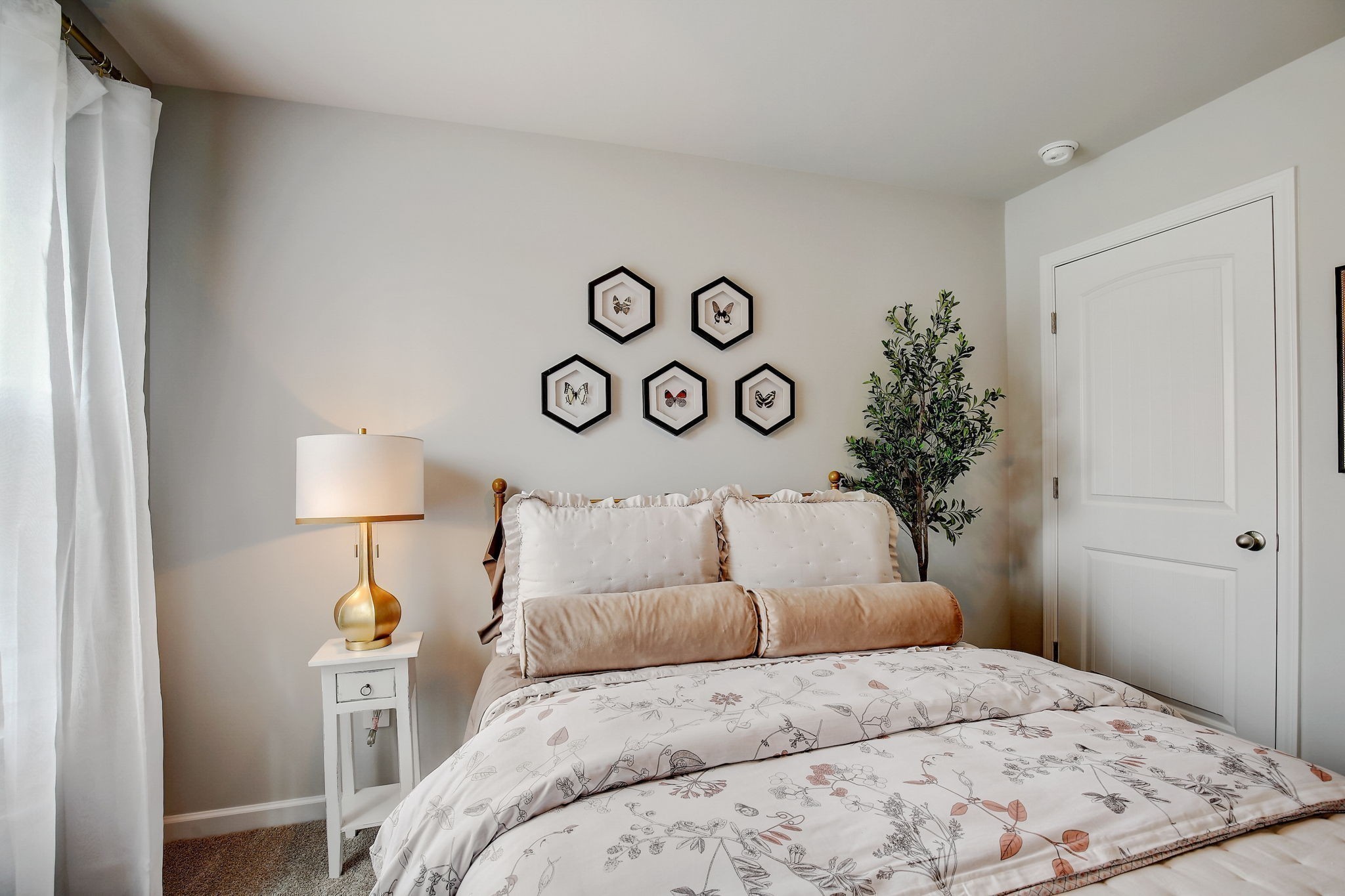 1333 Churchill Lane Lewisburg TN 37091