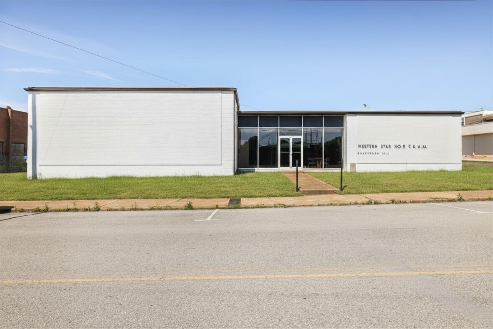 805 Hill Street Springfield TN 37172