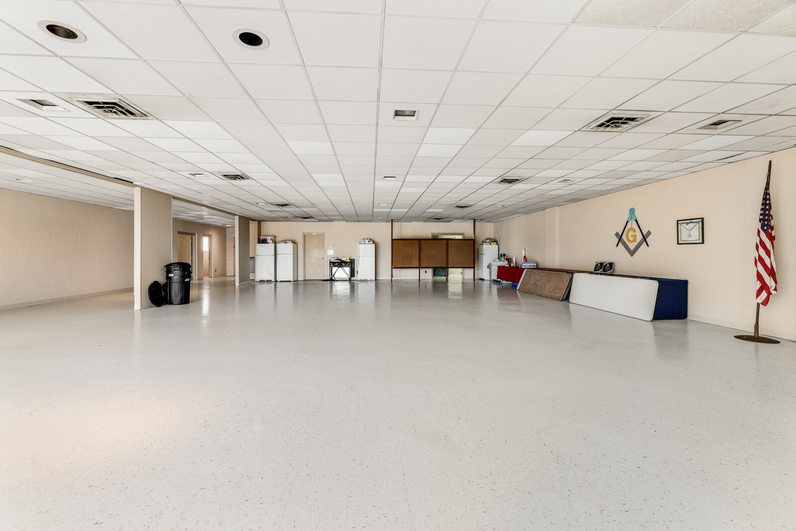 805 Hill Street Springfield TN 37172