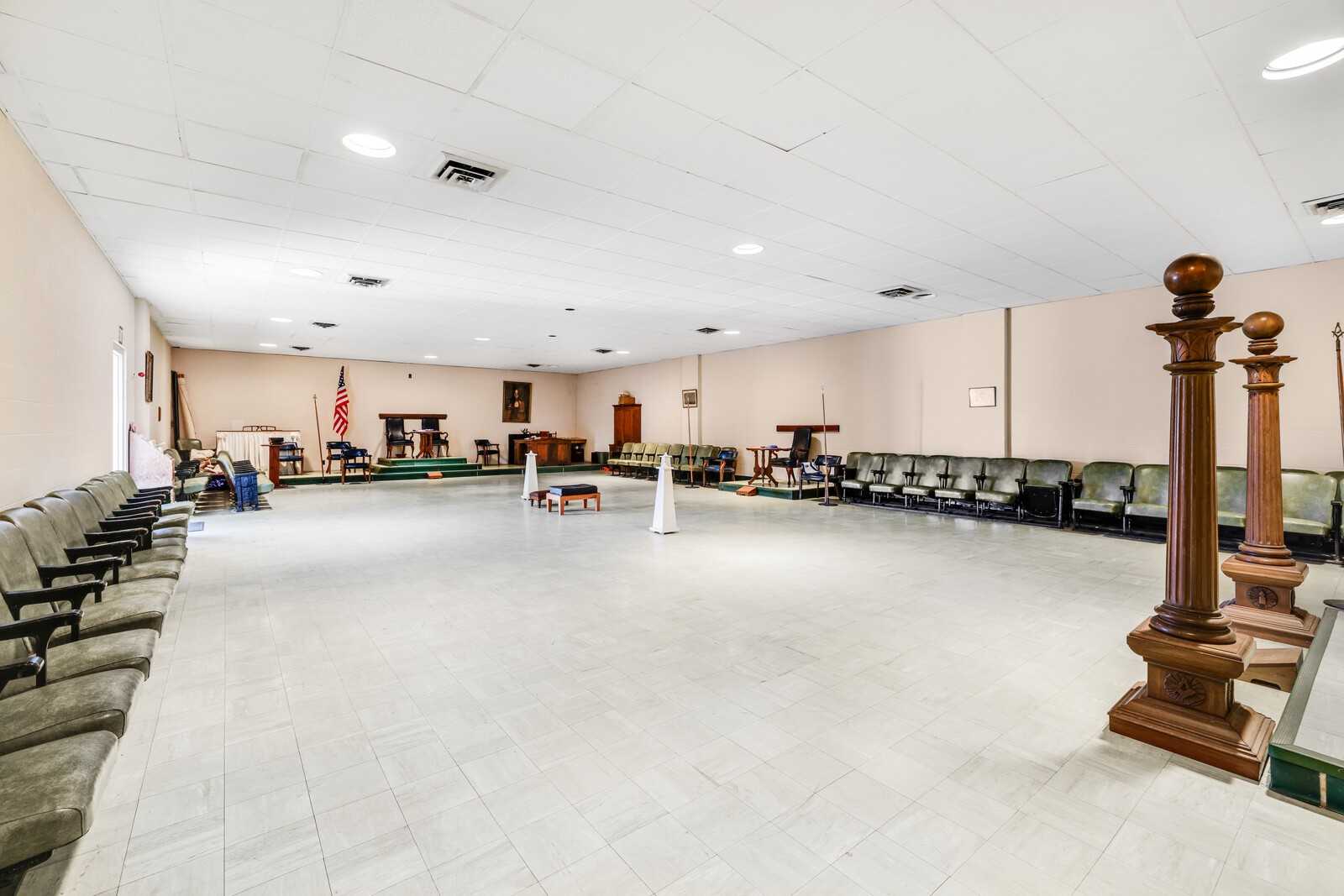 805 Hill Street Springfield TN 37172
