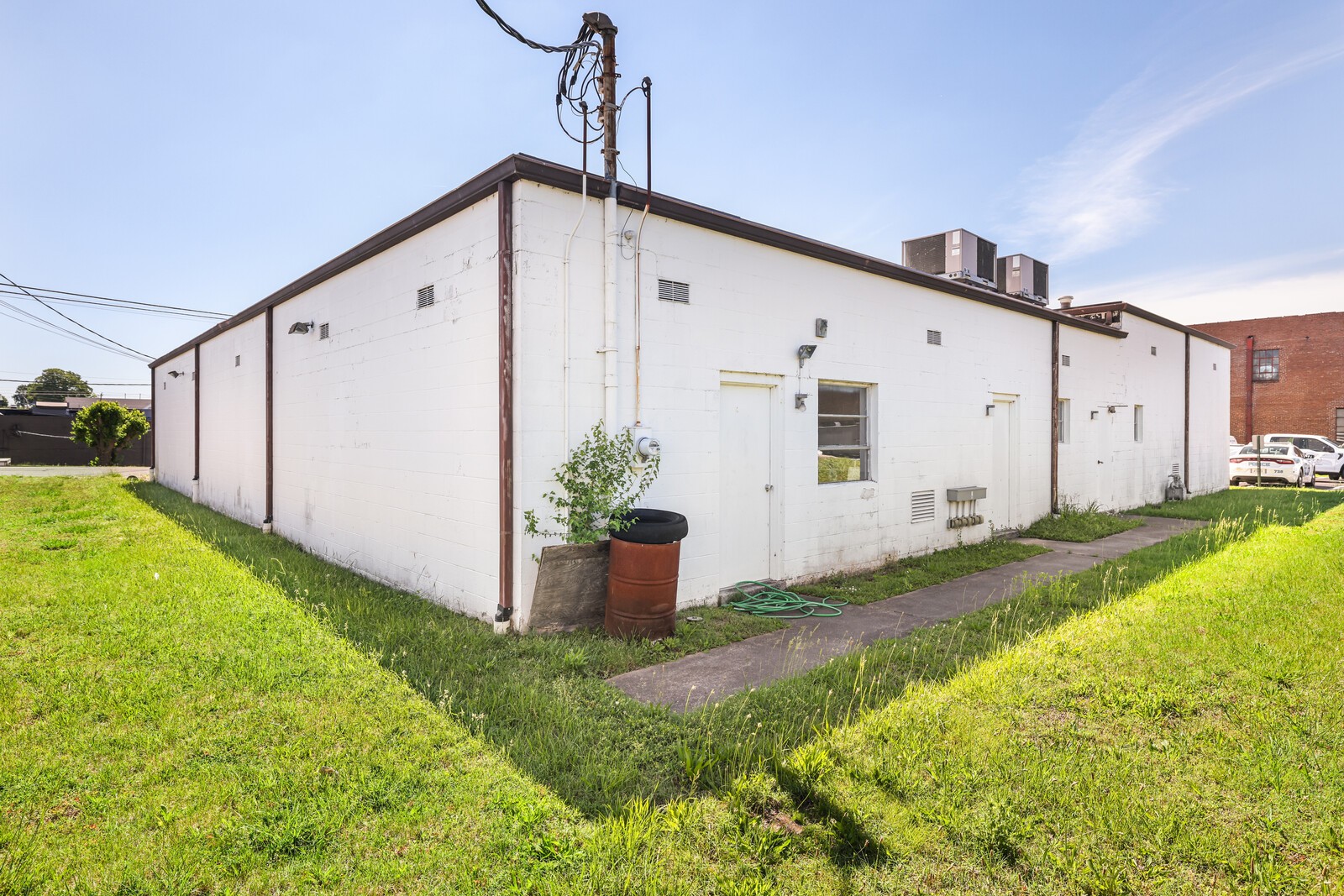 805 Hill Street Springfield TN 37172
