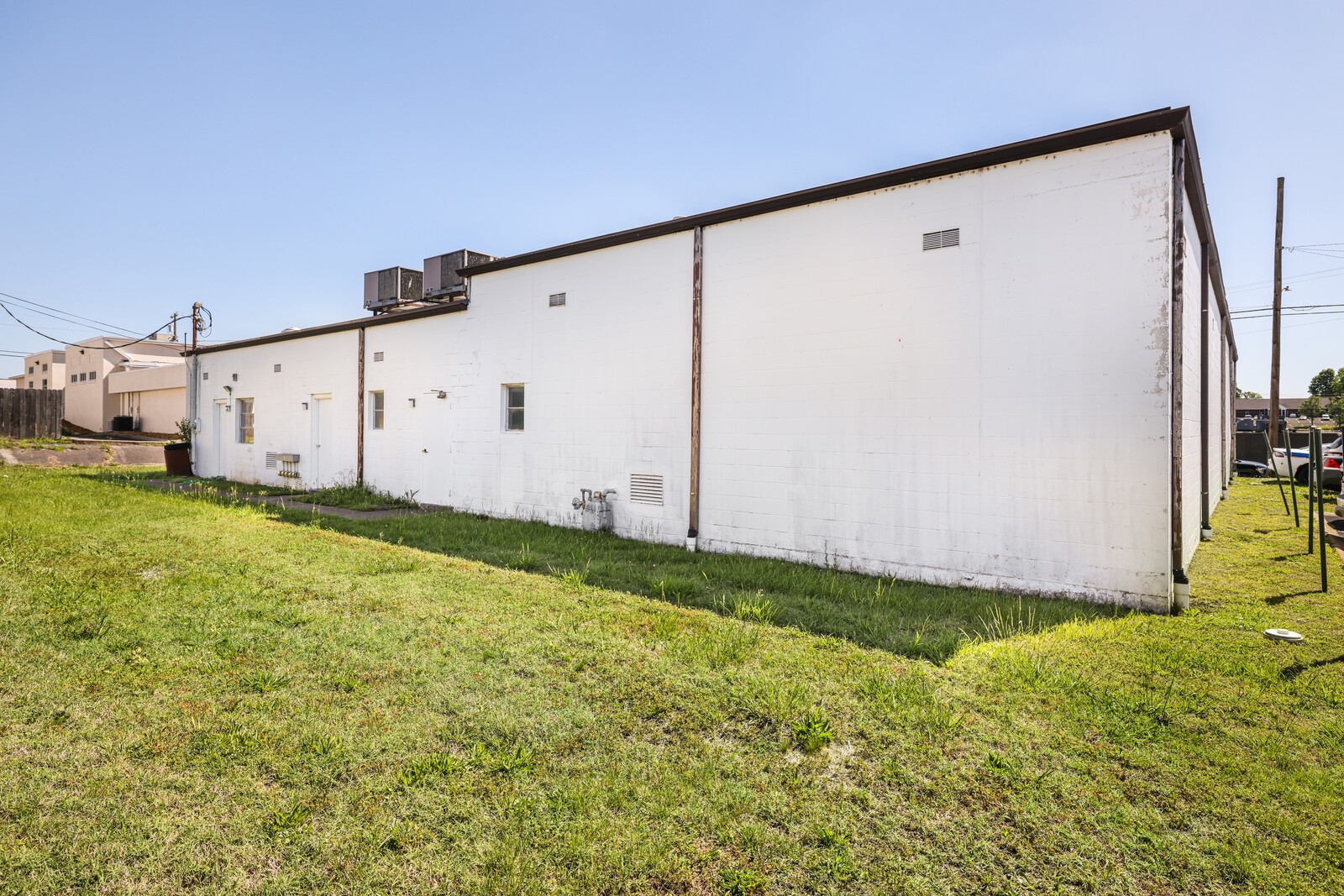 805 Hill Street Springfield TN 37172