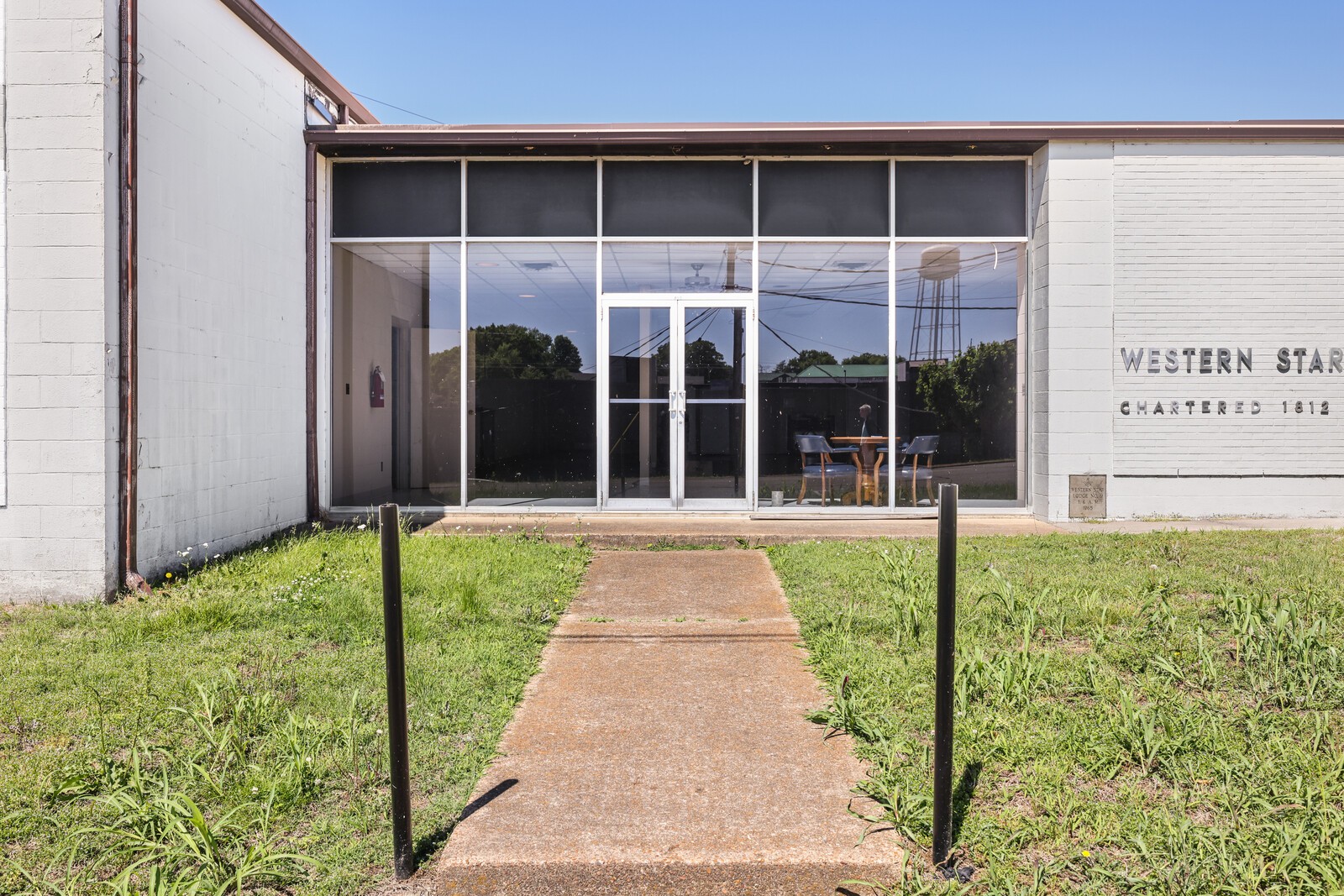 805 Hill Street Springfield TN 37172