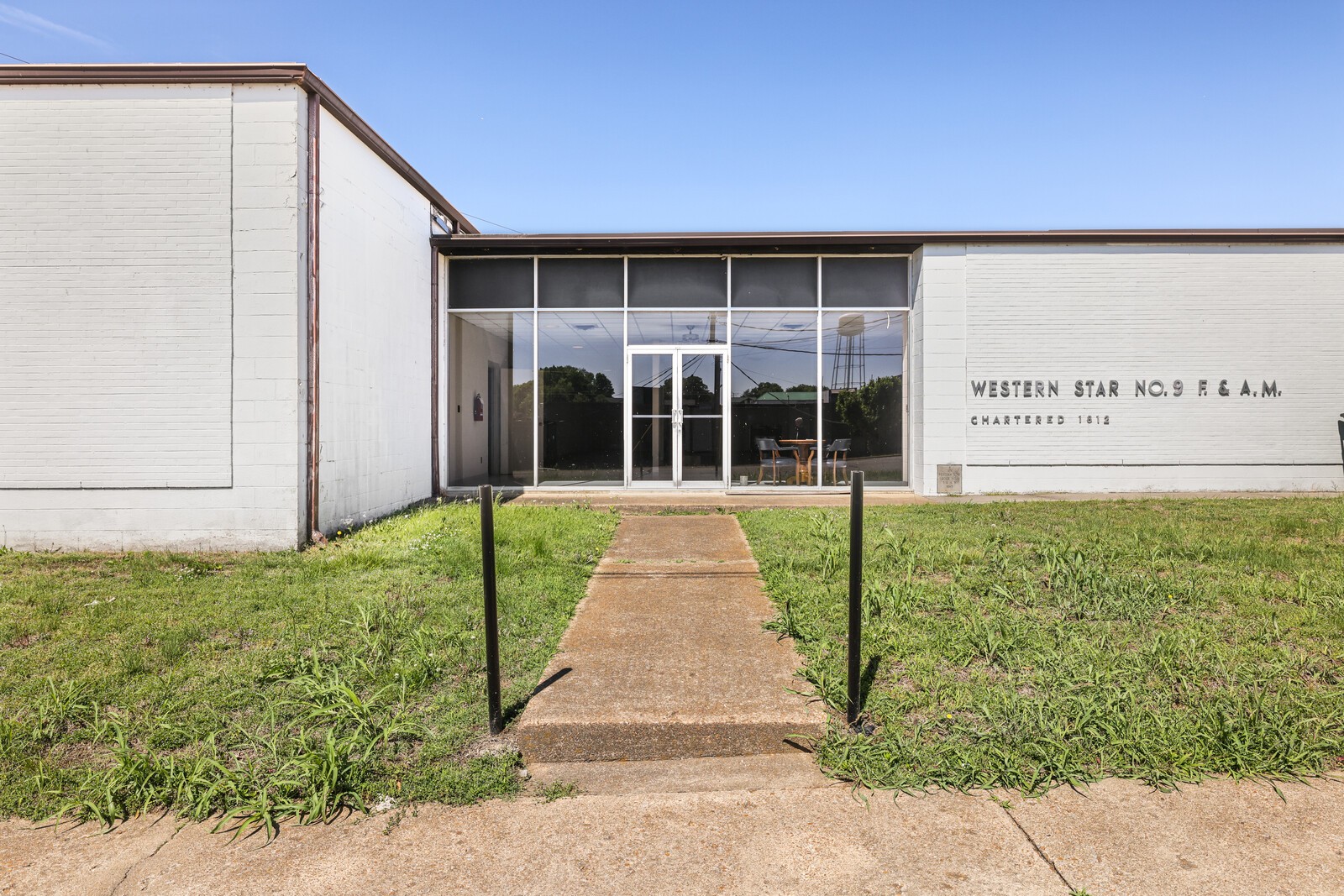 805 Hill Street Springfield TN 37172