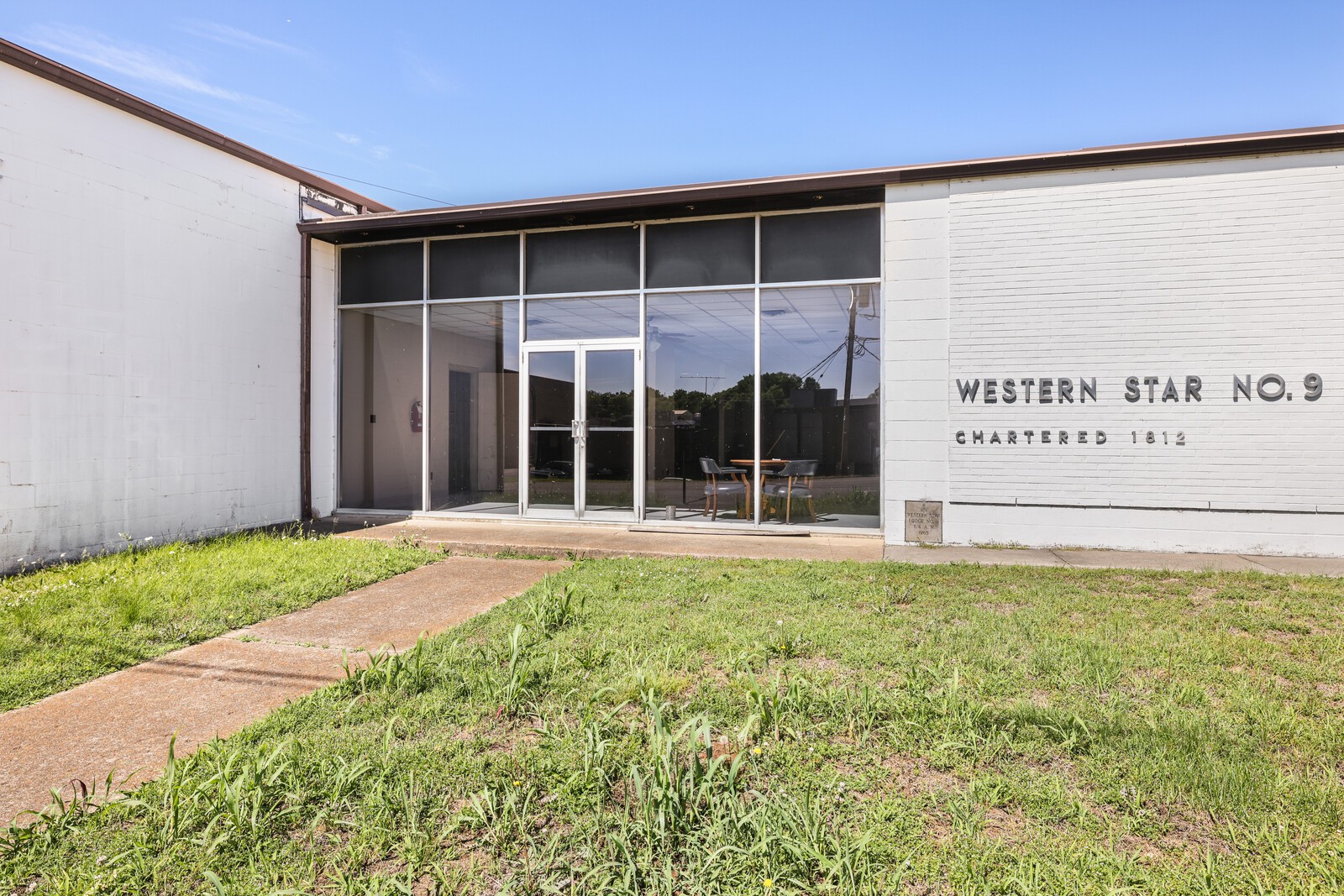 805 Hill Street Springfield TN 37172