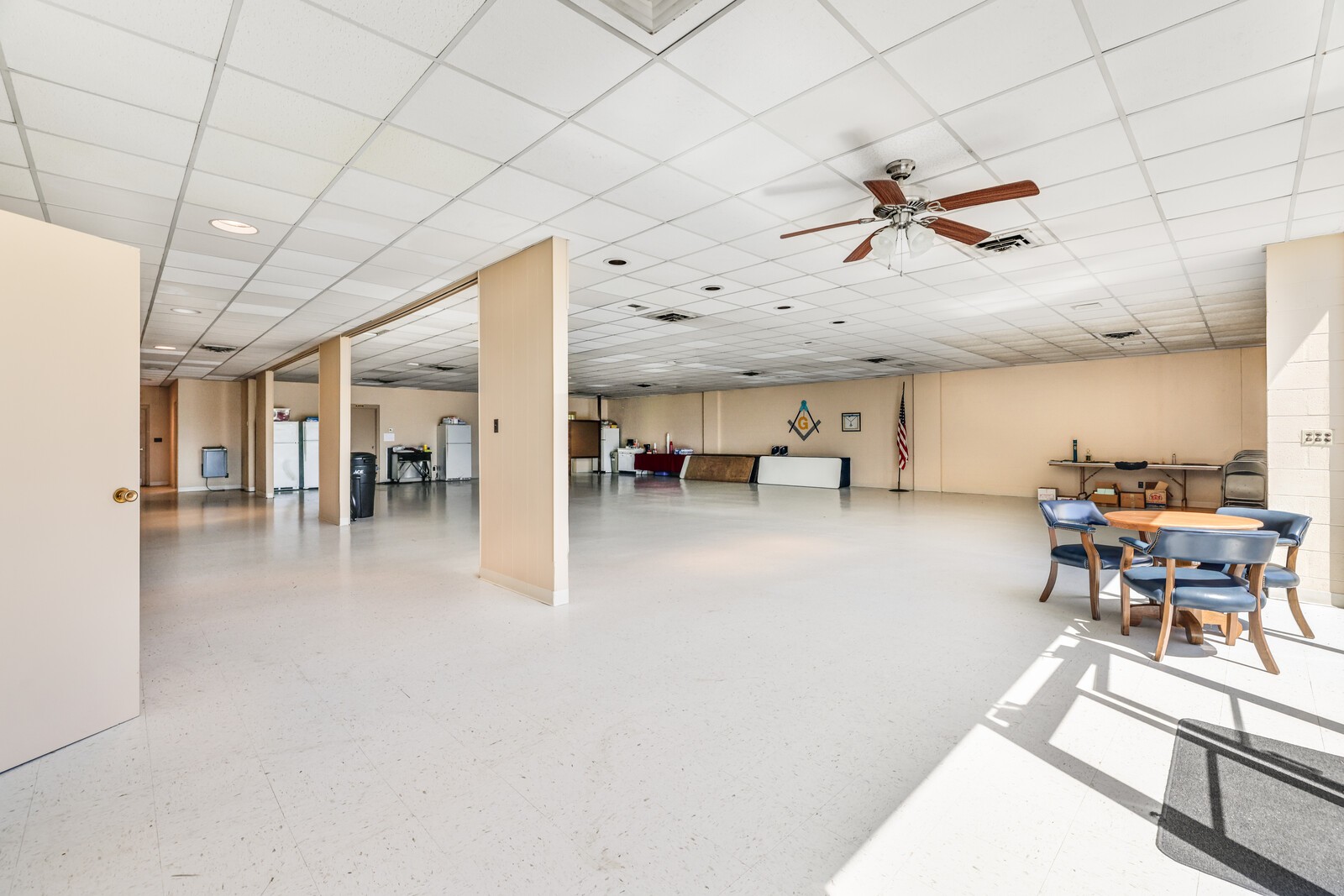 805 Hill Street Springfield TN 37172