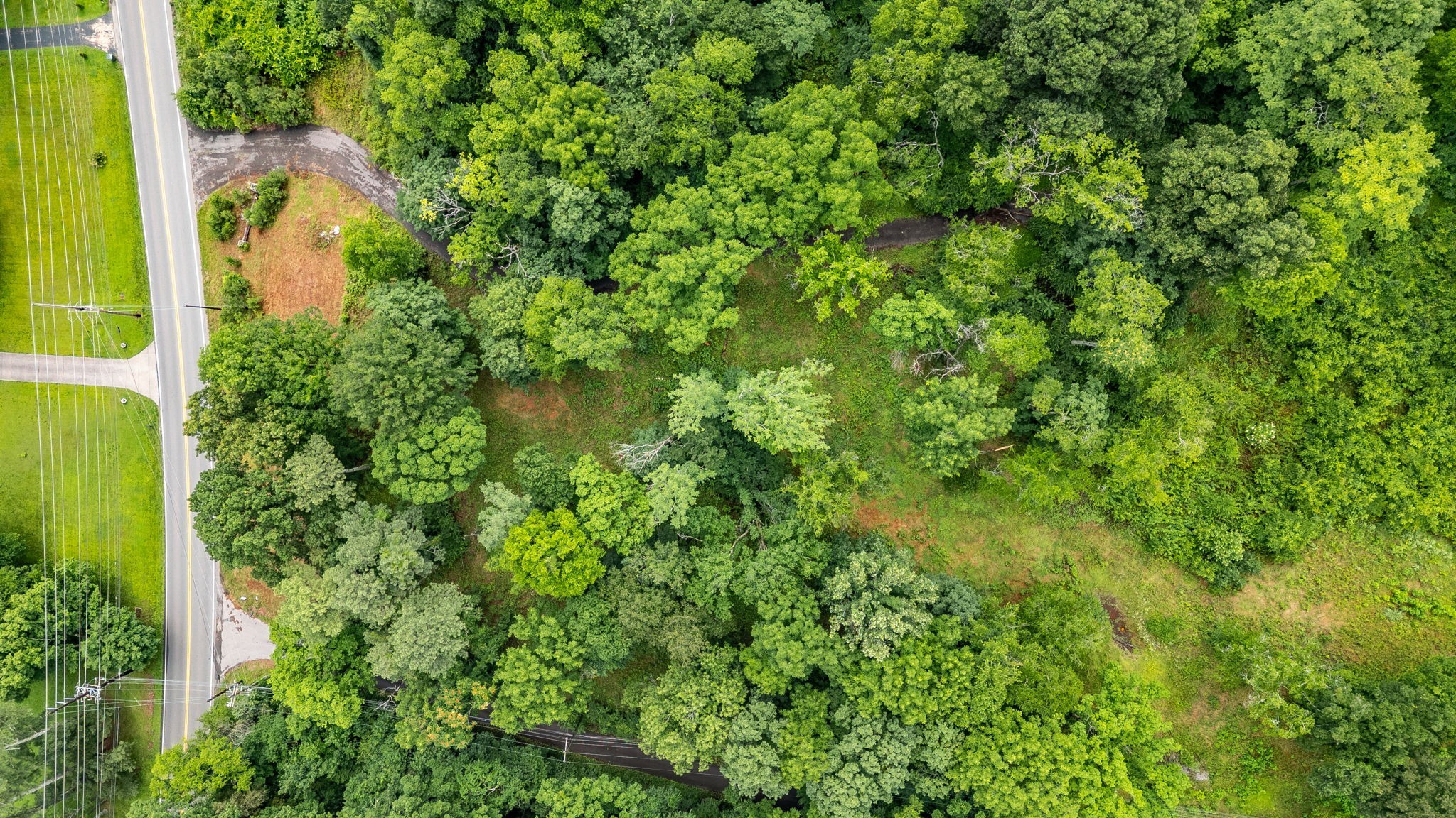 1404 Old Hickory Boulevard Brentwood TN 37027