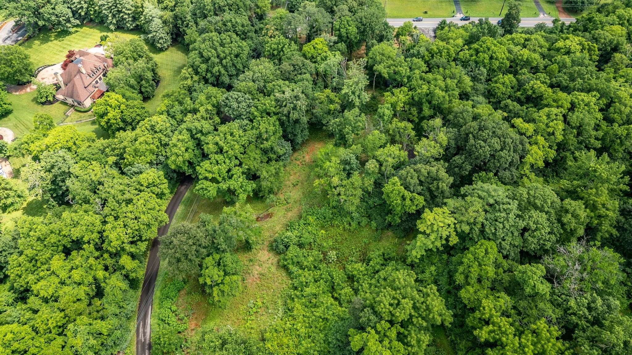 1404 Old Hickory Boulevard Brentwood TN 37027