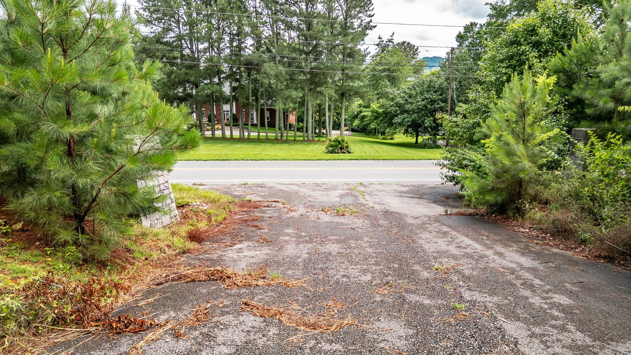 1404 Old Hickory Boulevard Brentwood TN 37027