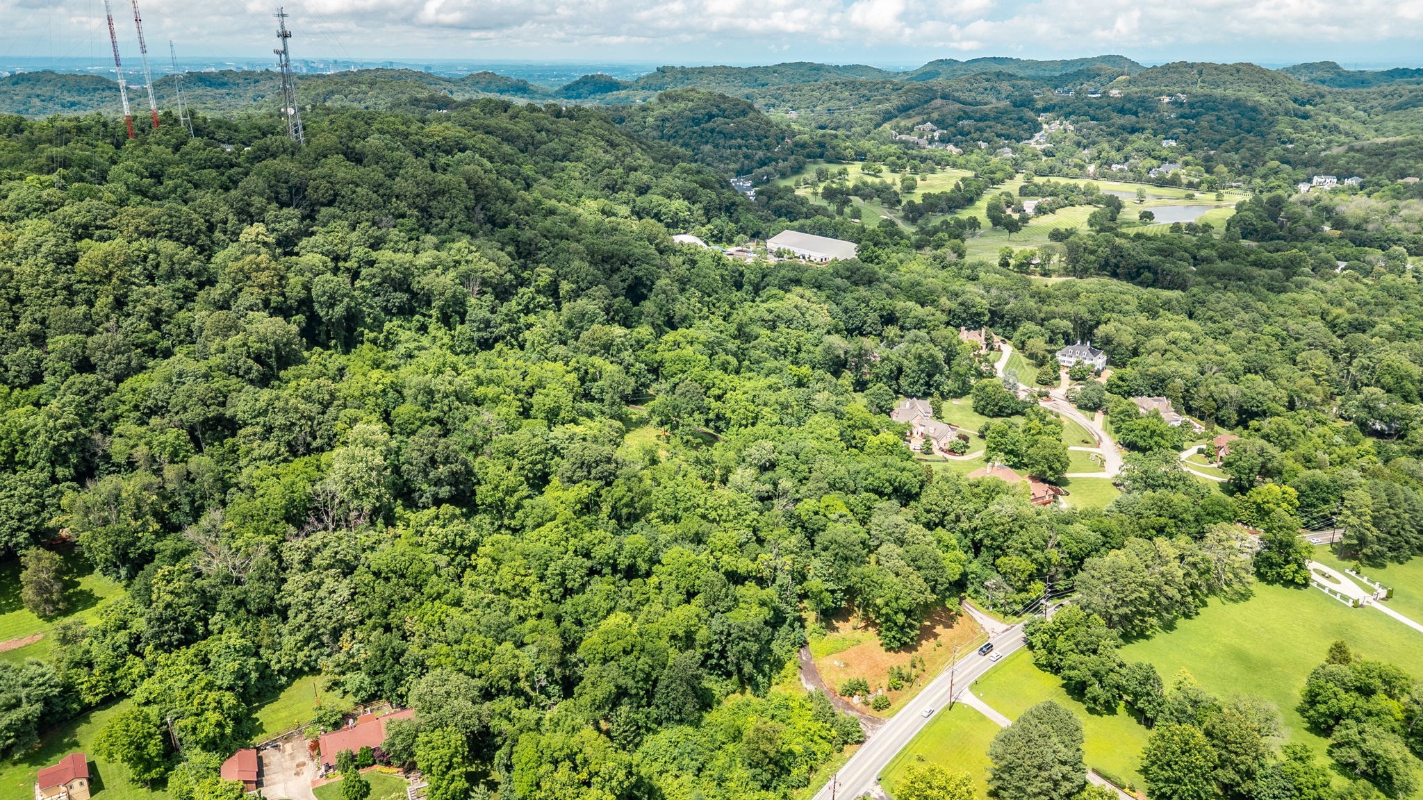 1404 Old Hickory Boulevard Brentwood TN 37027