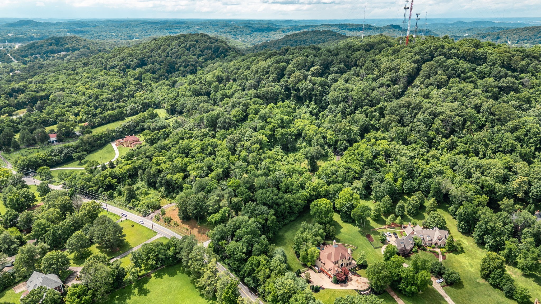 1404 Old Hickory Boulevard Brentwood TN 37027