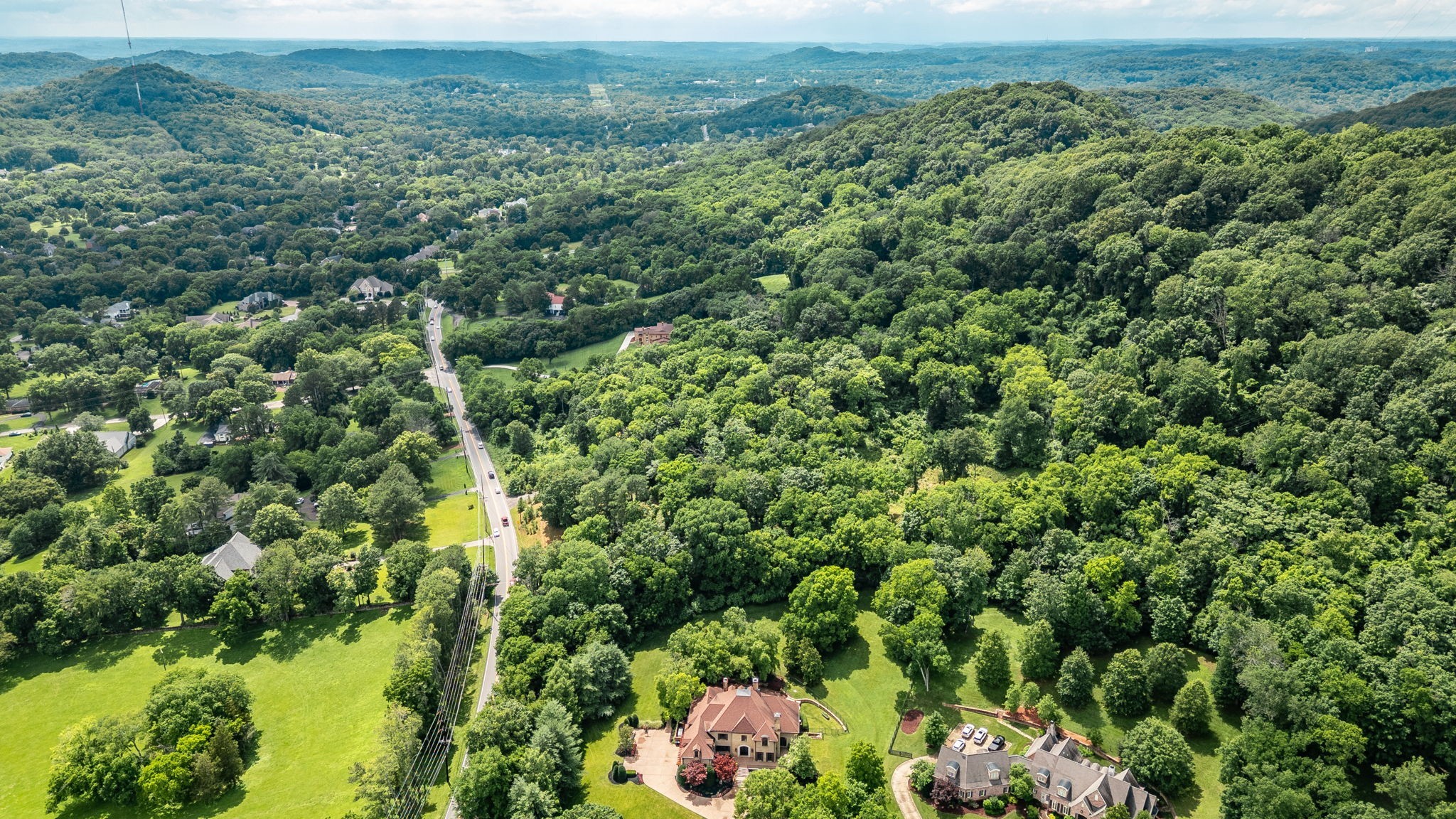 1404 Old Hickory Boulevard Brentwood TN 37027