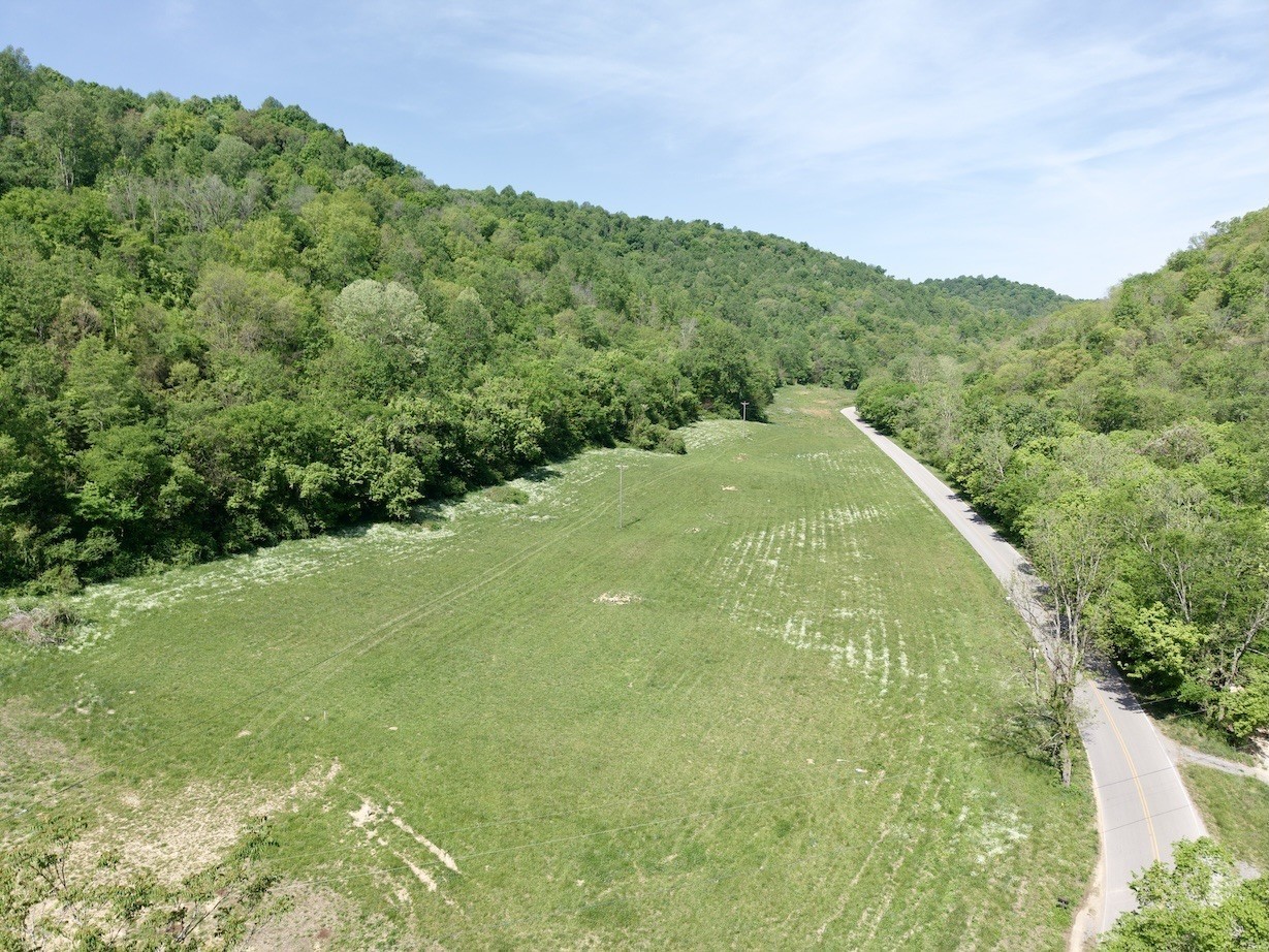 3 Big Hill Road Liberty TN 37095