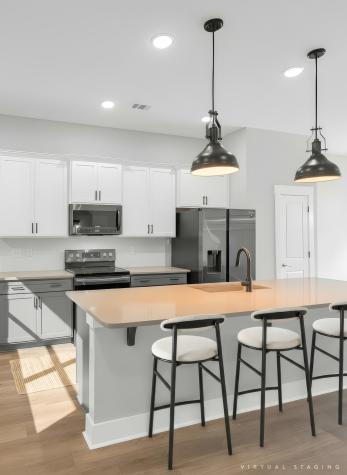 203 Stonecrest Circle Nashville TN 37209