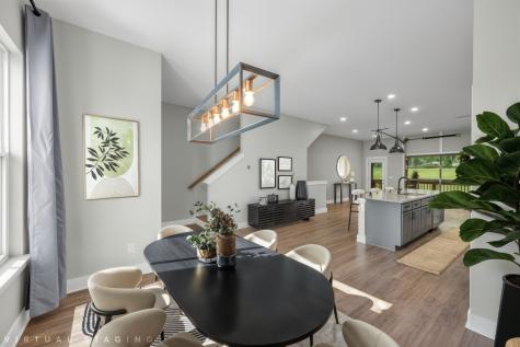 203 Stonecrest Circle Nashville TN 37209