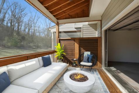 203 Stonecrest Circle Nashville TN 37209