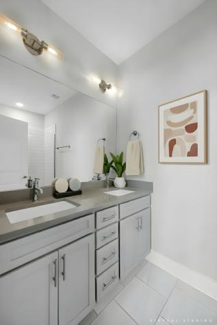 203 Stonecrest Circle Nashville TN 37209