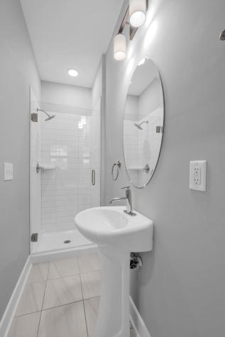 203 Stonecrest Circle Nashville TN 37209