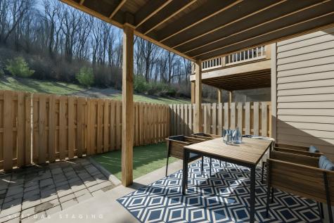 203 Stonecrest Circle Nashville TN 37209