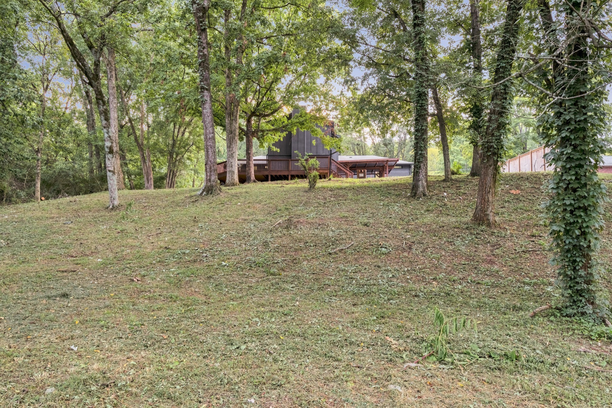 930 Downey Drive Nashville TN 37205