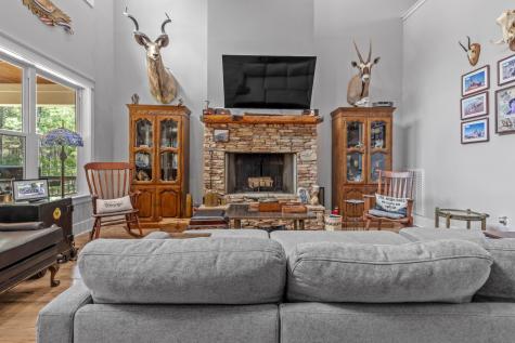 2485 River Bluffs Drive Jasper TN 37347