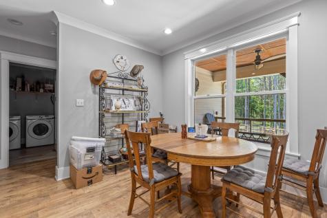 2485 River Bluffs Drive Jasper TN 37347