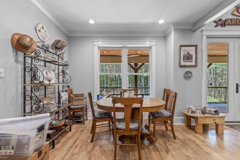 2485 River Bluffs Drive Jasper TN 37347