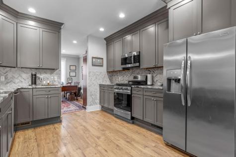 2485 River Bluffs Drive Jasper TN 37347