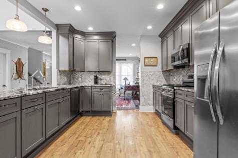 2485 River Bluffs Drive Jasper TN 37347