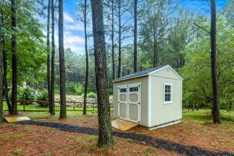 2485 River Bluffs Drive Jasper TN 37347