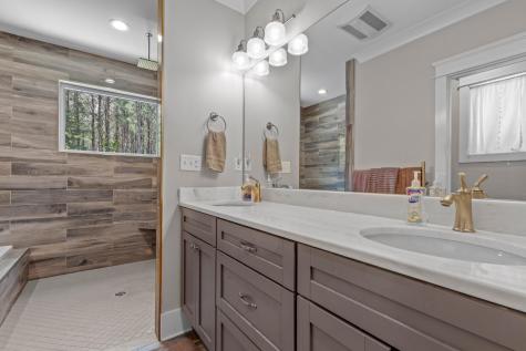 2485 River Bluffs Drive Jasper TN 37347
