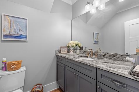 2485 River Bluffs Drive Jasper TN 37347