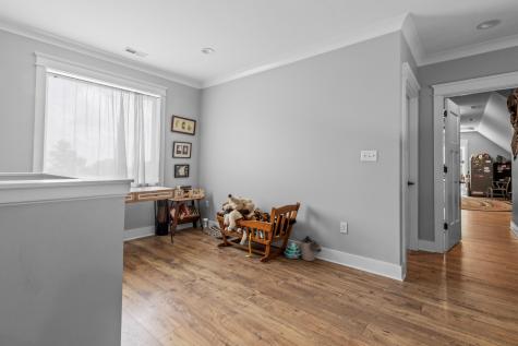 2485 River Bluffs Drive Jasper TN 37347