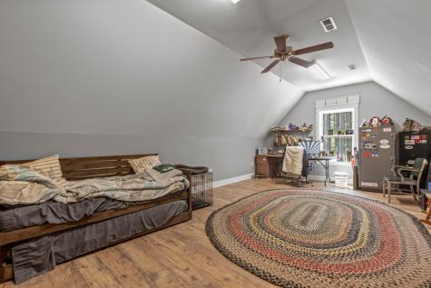2485 River Bluffs Drive Jasper TN 37347