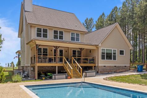 2485 River Bluffs Drive Jasper TN 37347