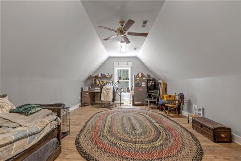 2485 River Bluffs Drive Jasper TN 37347