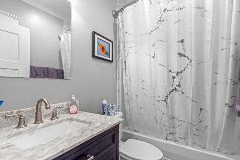 2485 River Bluffs Drive Jasper TN 37347