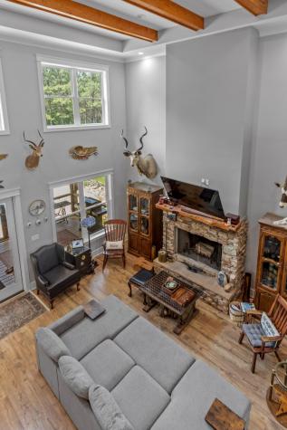 2485 River Bluffs Drive Jasper TN 37347