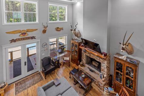 2485 River Bluffs Drive Jasper TN 37347