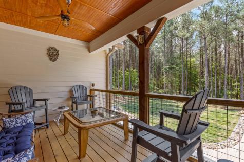 2485 River Bluffs Drive Jasper TN 37347