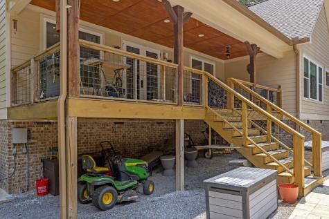 2485 River Bluffs Drive Jasper TN 37347