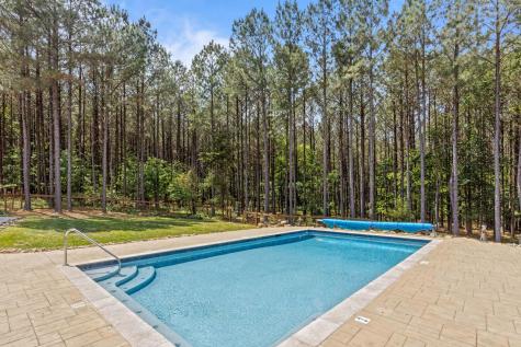 2485 River Bluffs Drive Jasper TN 37347