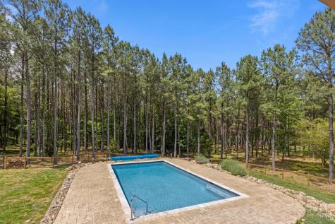 2485 River Bluffs Drive Jasper TN 37347